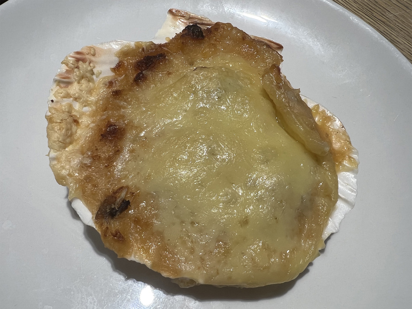 Pintxos